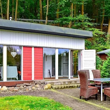 With 3 Bedrooms