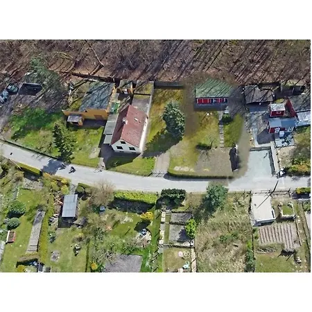 With 3 Bedrooms