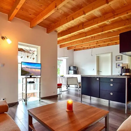 With 3 Bedrooms