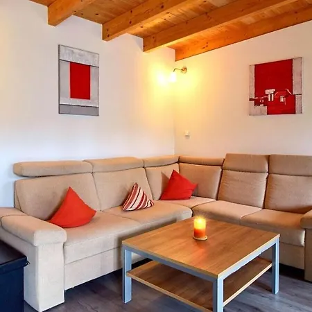 With 3 Bedrooms