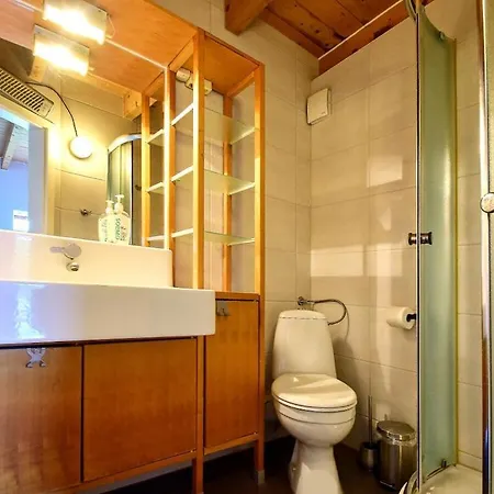 With 3 Bedrooms *