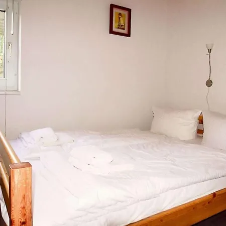 Semesterbostad With 3 Bedrooms Heringsdorf (Usedom)